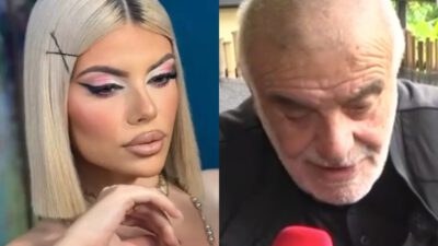 Κεφαλονιά