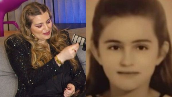 Μαρία Κίτσου