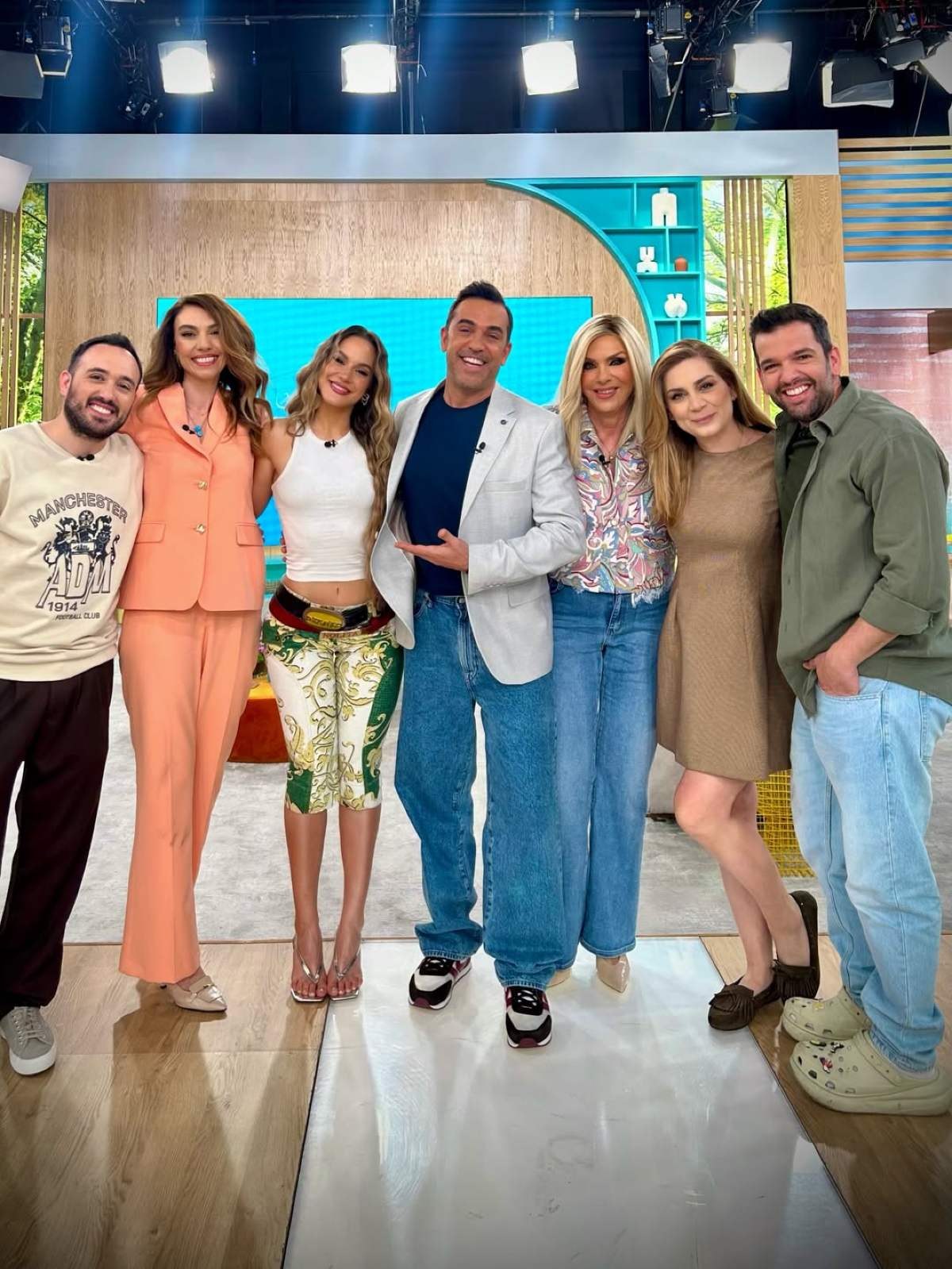 Κωνσταντινίδης