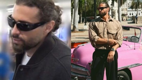 Κωνσταντίνος Βασάλος