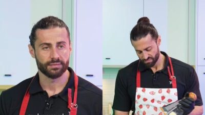 Κωνσταντίνος Βασάλος