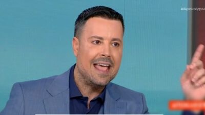 Πέτρος Κουσουλός