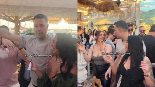 Πέτρος Κουσουλός