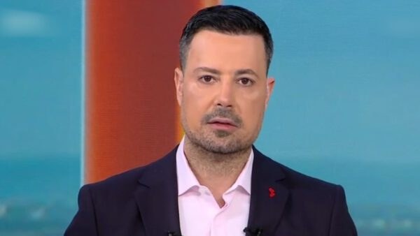 Κουσουλός