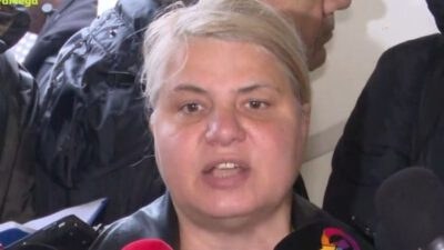 Λάτα Τέμπη