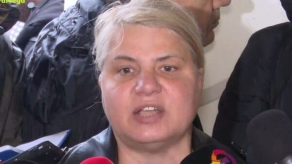 Λάτα Τέμπη