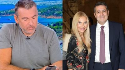 Λιάγκας Μυλωνάκης
