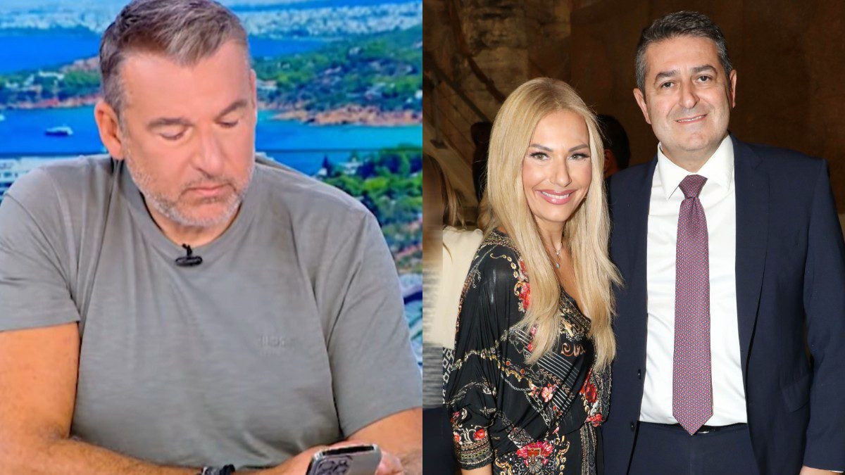 Λιάγκας Μυλωνάκης