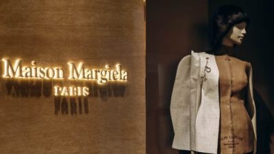 Maison Margiela
