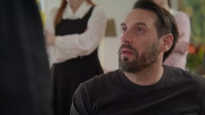 Μάκης