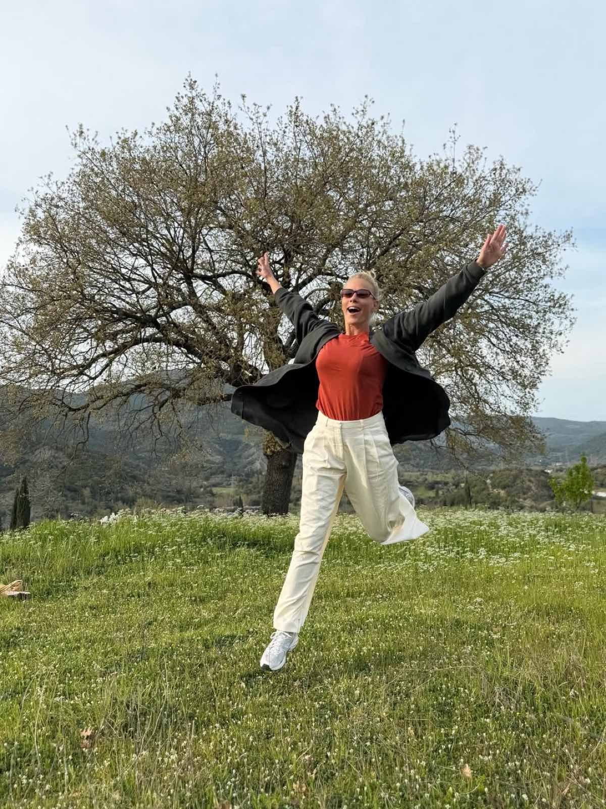 Ζέτα Μακρυπούλια