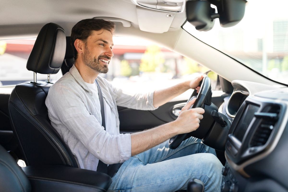 Αυτά είναι τα απόλυτα road trip hacks που θα σου λύσουν τα χέρια!