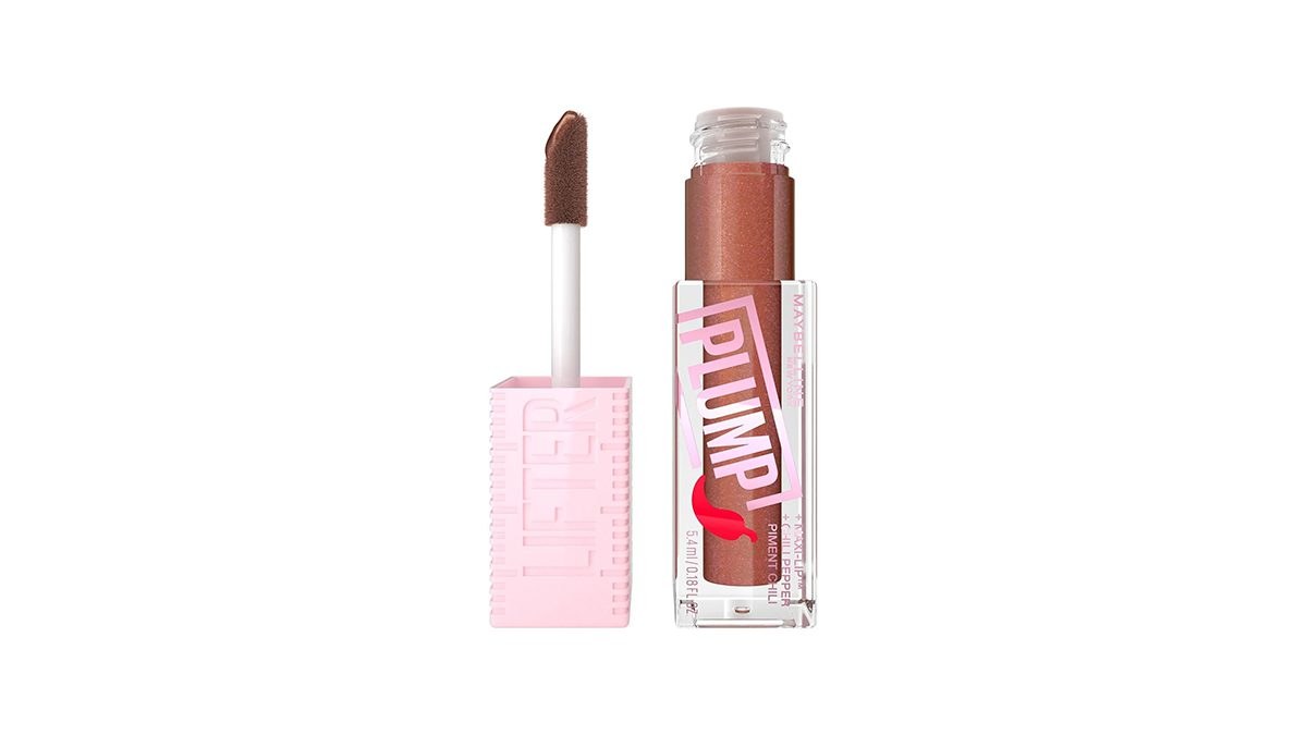 Juicy Lips: Το μυστικό για όγκο, λάμψη και ακαταμάχητο χαμόγελο