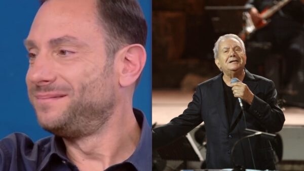 Μίλτος Μητσιάς