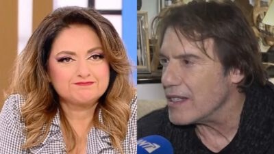 Τζώρτζογλου Μουτίδου