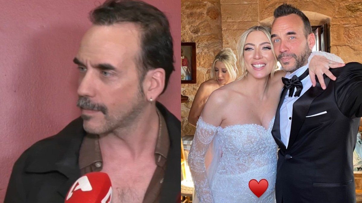 Μουζουράκης Κόζαρη
