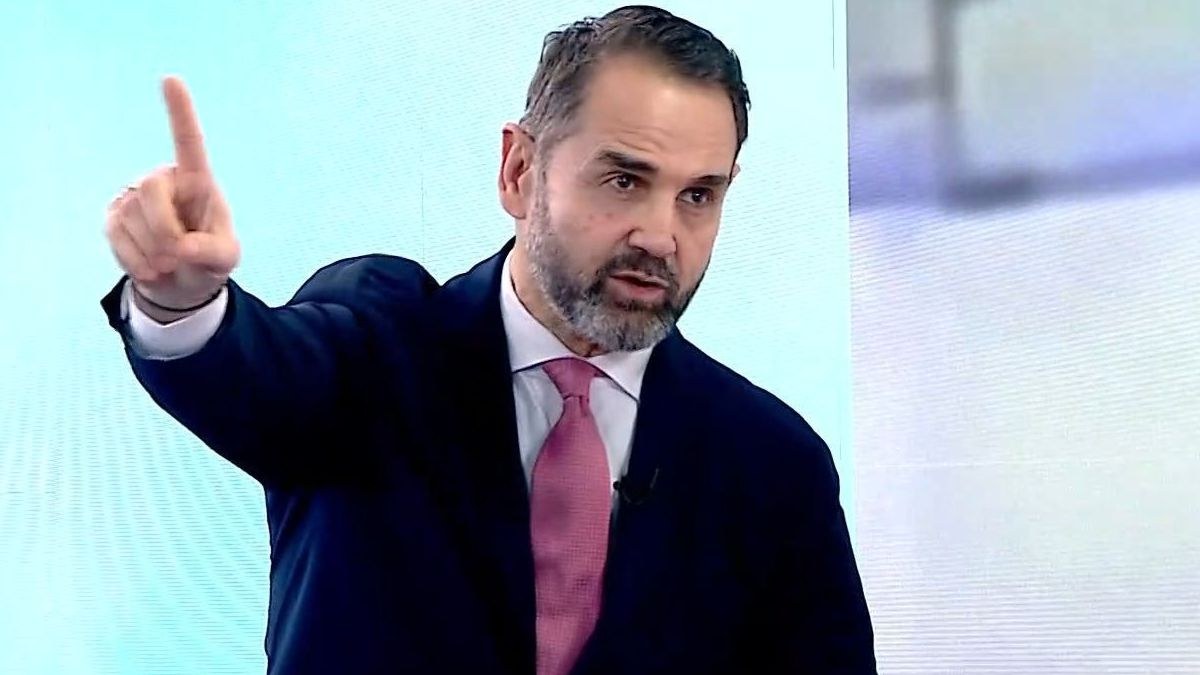 Μπαλάσκας