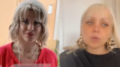 Μυρτώ