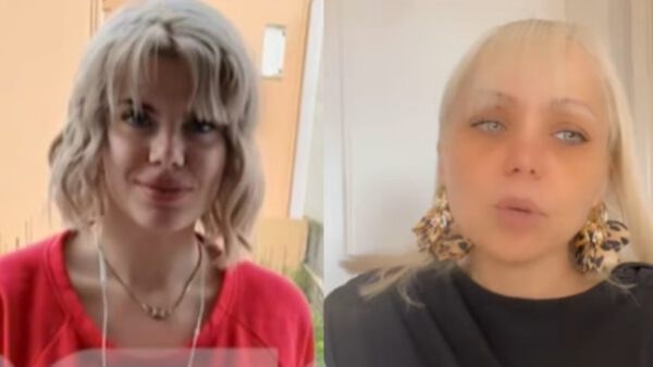 Μυρτώ