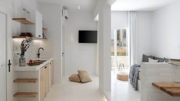 naxiaaurasuites