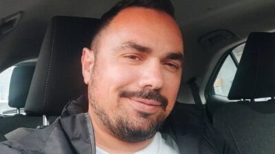 Νίκος Μισίρης