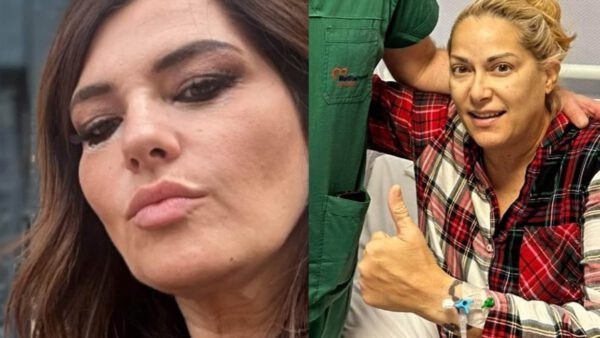 ασθένειες ζαρίφη και παπαδάκου