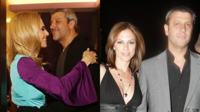 Παπαδημητρίου Πηλαδάκης