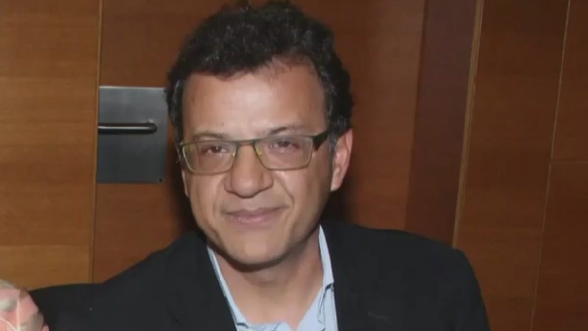 Παπαδρόσος