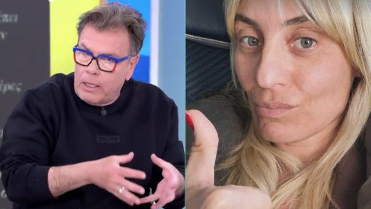 Παπανώτας Μελέτη
