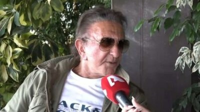 Παπαργυρόπουλος