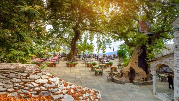 pelion