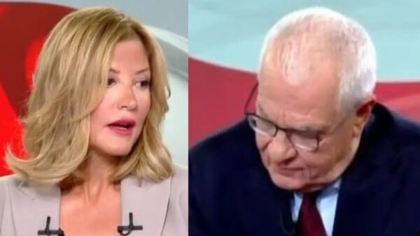 Τζίμα - Πρετεντέρης