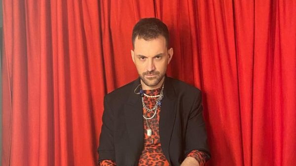 Νικόλας Ραπτάκης