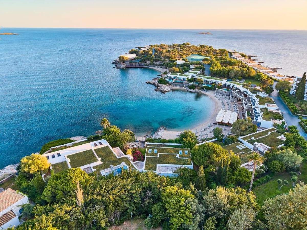 Φαίη Σκορδά: Ακόμα μία ατάκα έπος στο «Buongiorno» για το γάμο της από τους συνεργάτες της - Η αντίδρασή της (Βίντεο)