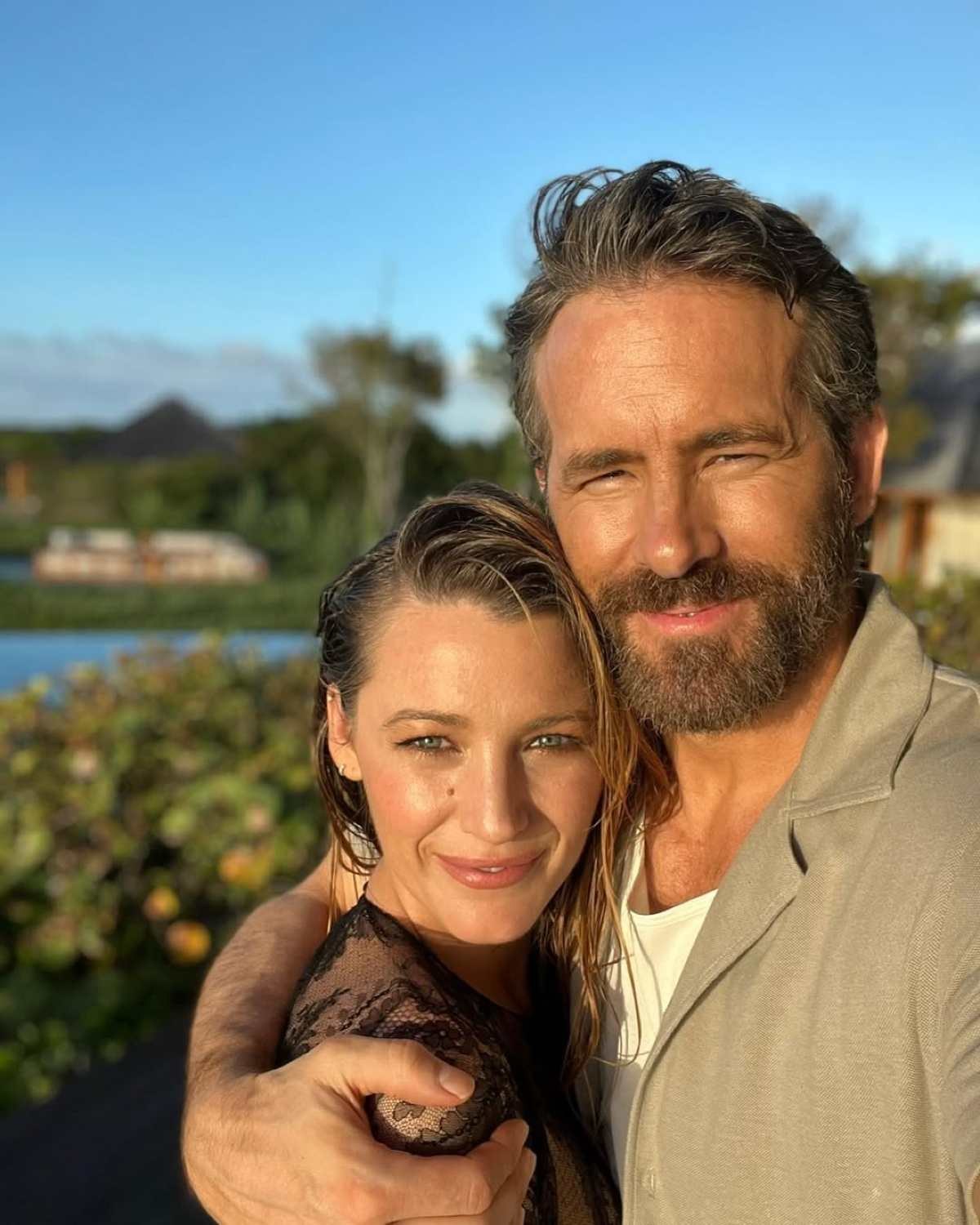 ryan reynolds blake lively