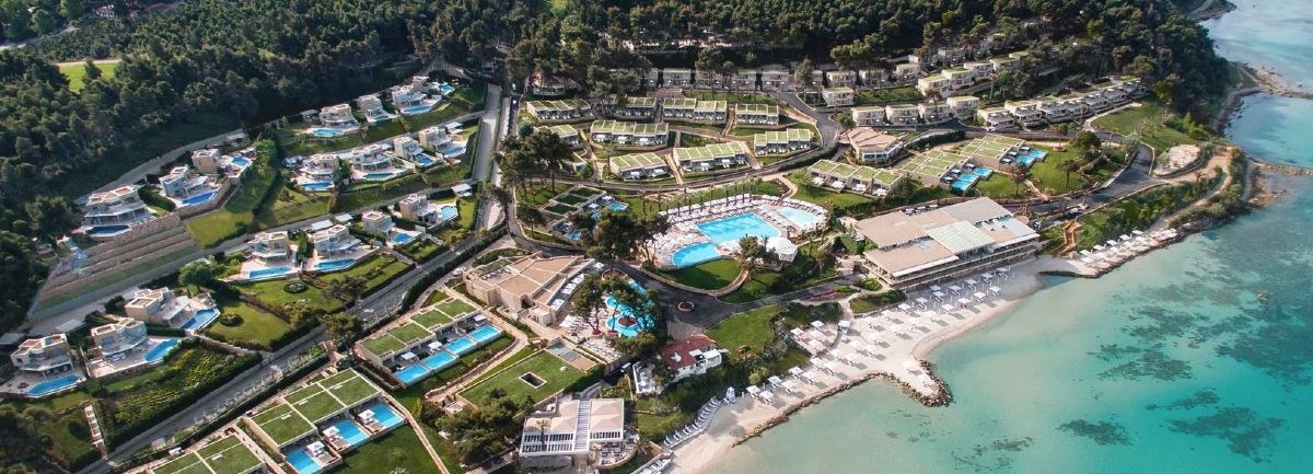 Φαίη Σκορδά: Ακόμα μία ατάκα έπος στο «Buongiorno» για το γάμο της από τους συνεργάτες της - Η αντίδρασή της (Βίντεο)