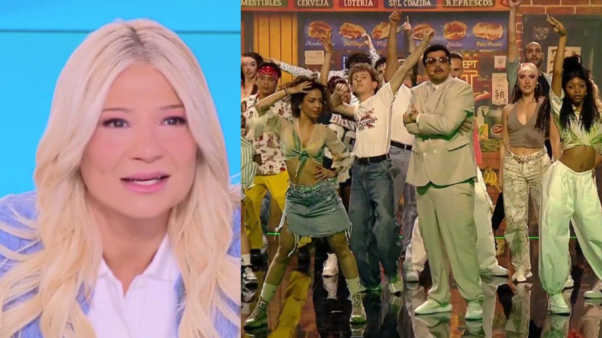 Σκορδά YFSF