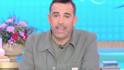 Στέφανος Κωνσταντινίδης