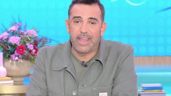 Στέφανος Κωνσταντινίδης