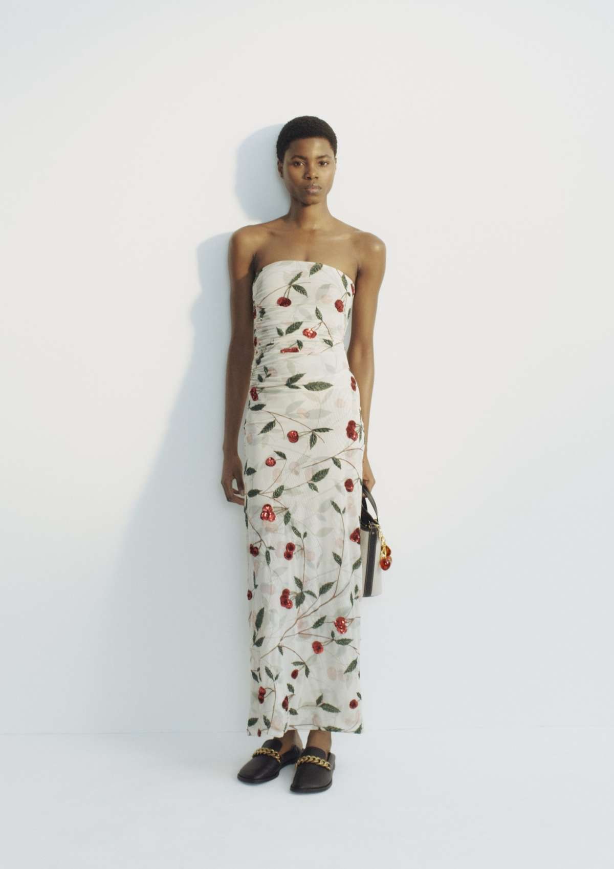 Stella McCartney x H&M