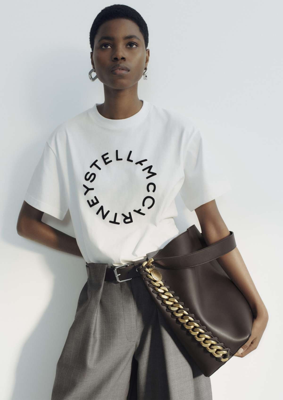Stella McCartney x H&M