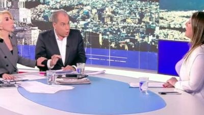 Στραβελάκης Κωνσταντοπούλου