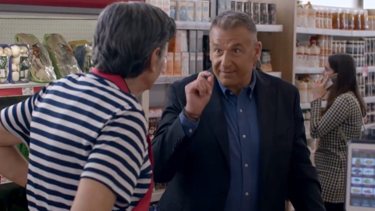 Σούπερ Ήρωες Λιάγκας