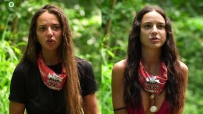 Survivor