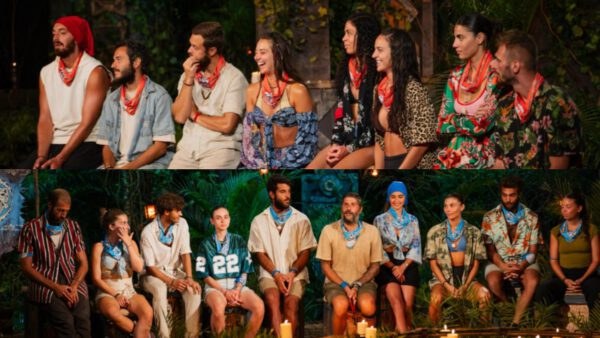 survivor spoiler