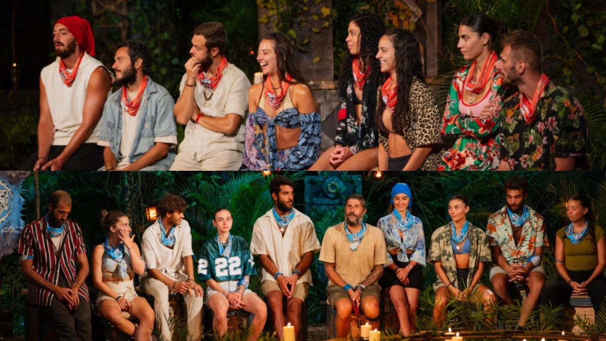 survivor spoiler