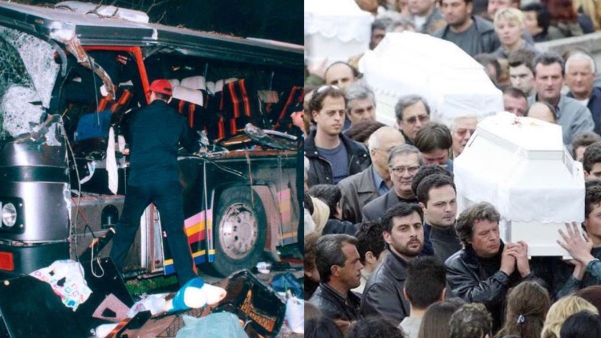 Τέμπη