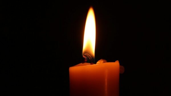 Θάνατος