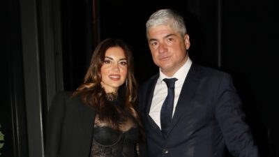 Τσιμτσιλή Σοφός
