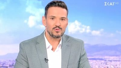 Τσουρός